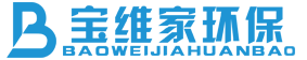 視覺檢測設備