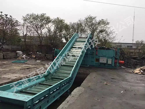 打紙機